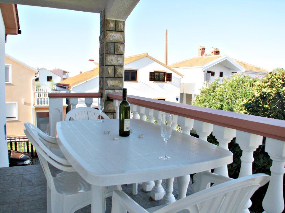 Galic Apartament *