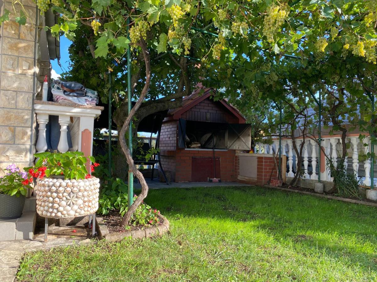 Apartament Galic *