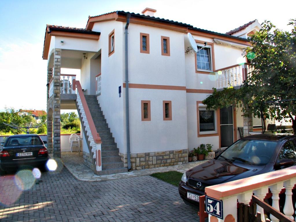 Galic Apartament