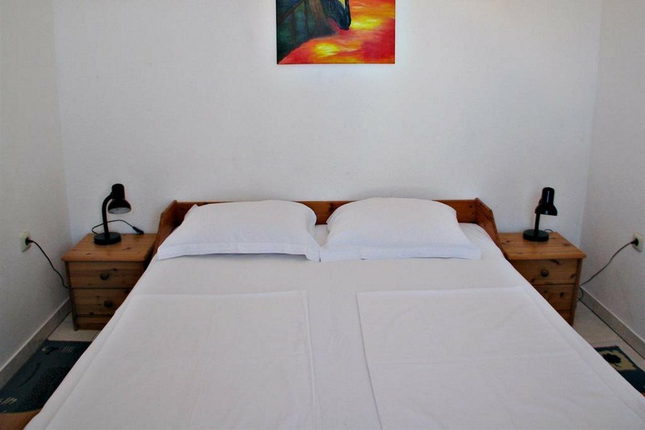 Galic Apartament