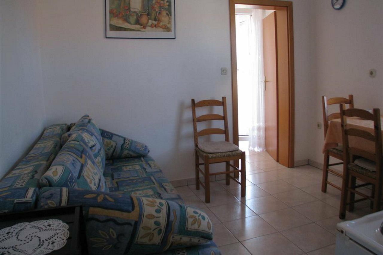 Apartament Galic *