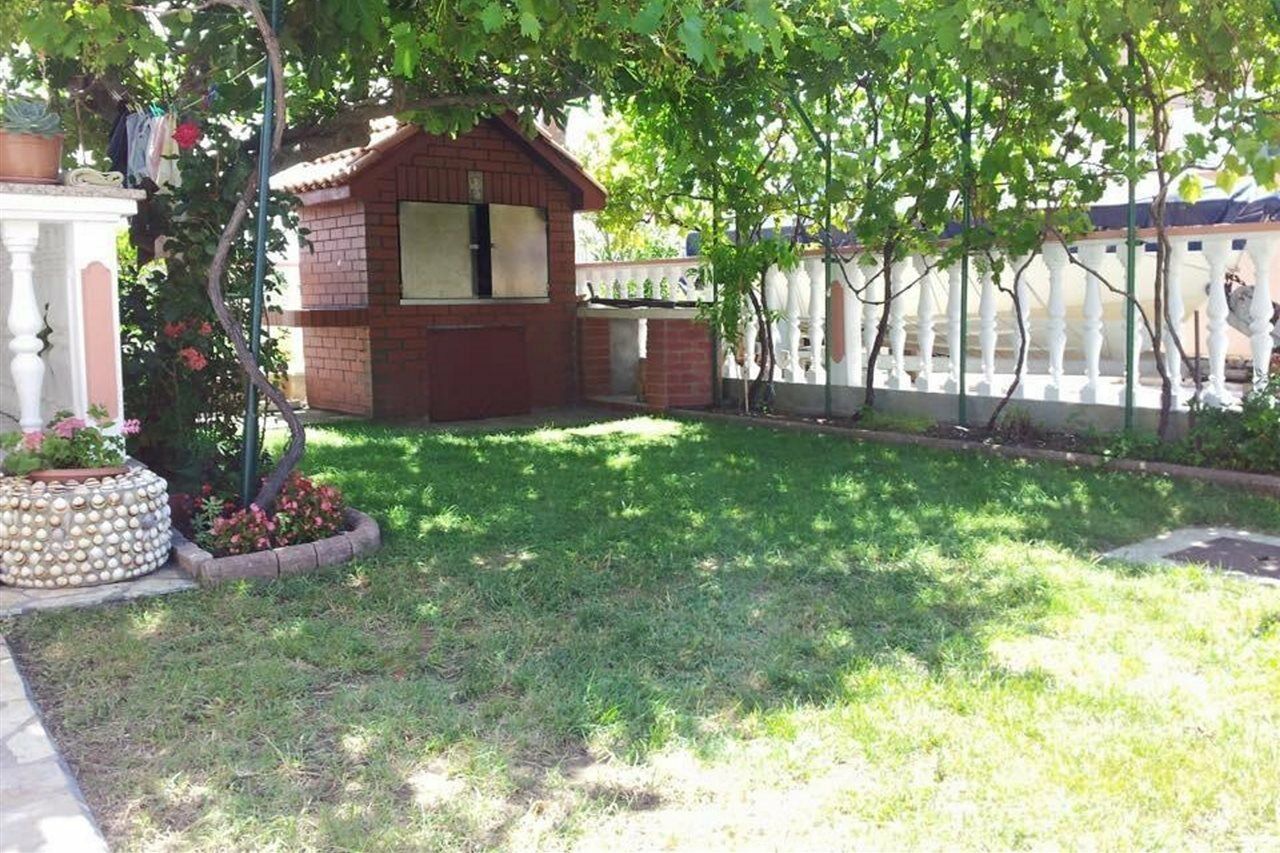 Apartament Galic Nin