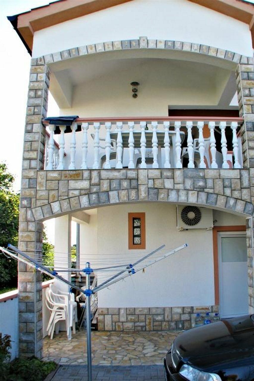 Apartament Galic