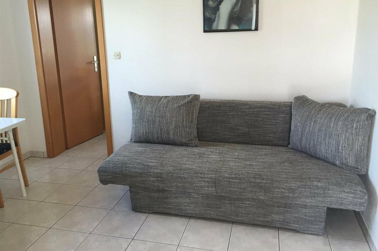 Galic Apartament